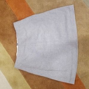 Wilfred Skirt A-line